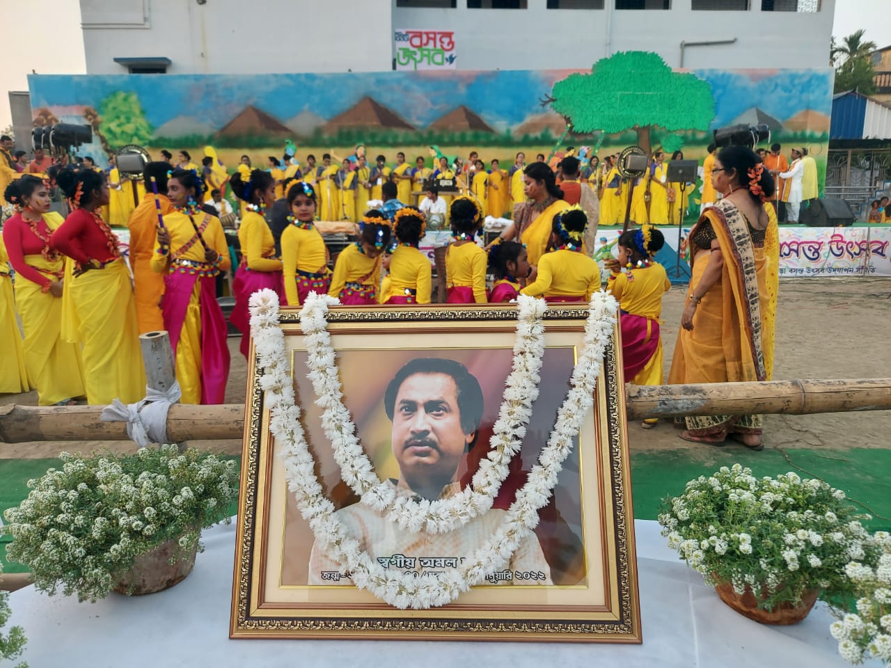 Holi Gallery Image 100